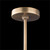 John Richard Tamboril Pendant