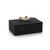 John Richard Taylor Box