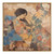 John Richard Teng Fei's Bed of Flowers