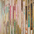 John Richard Teng Fei's Cascading Colors