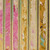 John Richard Teng Fei's Cascading Colors