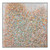 John Richard Teng Fei's Dancing Pigments II
