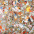 John Richard Teng Fei's Dancing Pigments II