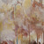 John Richard Teng Fei's Dusken Thicket