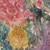 John Richard Teng Fei's Enchanted Bouquet