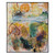 John Richard Teng Fei's Riverside Impressions