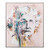 John Richard Teng Fei's Wandering Mind