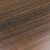 John Richard Terrain Two-Door Cabinet