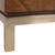 John Richard Thorne Four-Door Sideboard