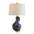 John Richard Tidal Table Lamp