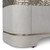 John Richard Tivoli Four-Door Credenza