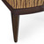 John Richard Tobias Credenza