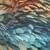 John Richard Tony Fey's Beneath the Waves