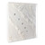 John Richard Tony Fey's Black Diamond