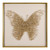 John Richard Tony Fey's Flutter