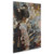 John Richard Tony Fey's Mosaic Memories
