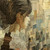 John Richard Tony Fey's Mosaic Memories