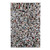 John Richard Tony Fey's Paper Pixels