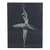 John Richard Tony Fey's Perfect Poise