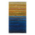 John Richard Tony Fey's Sunset Strata