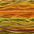 John Richard Tony Fey's Sunset Strata