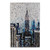 John Richard Tony Fey's Towering Tiles
