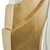 John Richard Torque Mirror