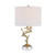 John Richard Trespolo Table Lamp