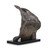 John Richard Tribal Mask Sculpture