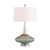 John Richard Tutu Table Lamp