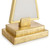 John Richard Tuxedo Table Lamp