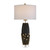 John Richard Twilight Garden Table Lamp