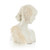 John Richard Untamed Bust