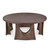 John Richard Vallis Cocktail Table
