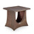 John Richard Vallis Side Table
