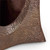 John Richard Vallis Side Table