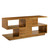 John Richard Vantage Four-Drawer Console Table