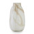 John Richard Vela Vase I
