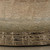 John Richard Velato Bowl