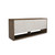 John Richard Venus Four-Door Credenza