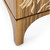 John Richard Vernal Three-Door Credenza