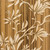 John Richard Vernal Three-Door Credenza