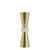 John Richard Veronique Candleholder - Small