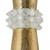 John Richard Veronique Candleholder - Small