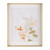 John Richard Victoria Barnes' Autumn Eucalyptus I