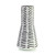 John Richard Vienna Vase - Large
