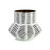 John Richard Vienna Vase - Small