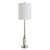 John Richard Viola Buffet Lamp