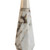 John Richard Viola Buffet Lamp