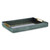 John Richard Viper Tray - Green